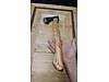 Used & Brand New Items / Garden & Home Improvement / Hand Tools / Hammer, Adze & Axe