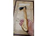 Used & Brand New Items / Garden & Home Improvement / Hand Tools / Hammer, Adze & Axe
