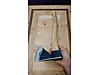 Used & Brand New Items / Garden & Home Improvement / Hand Tools / Hammer, Adze & Axe