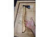 Used & Brand New Items / Garden & Home Improvement / Hand Tools / Hammer, Adze & Axe