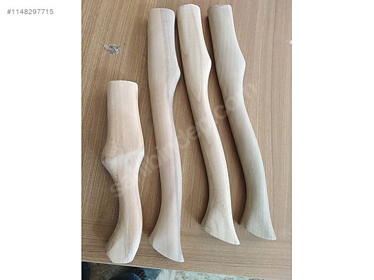 Used & Brand New Items / Garden & Home Improvement / Hand Tools / Hammer, Adze & Axe