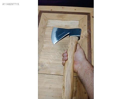 Used & Brand New Items / Garden & Home Improvement / Hand Tools / Hammer, Adze & Axe