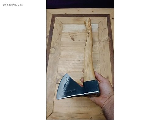 Used & Brand New Items / Garden & Home Improvement / Hand Tools / Hammer, Adze & Axe