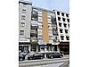 PENDİK ÇAMÇEŞMEDE E5 YANYOLDA KİRALIK 3+1 OFİS