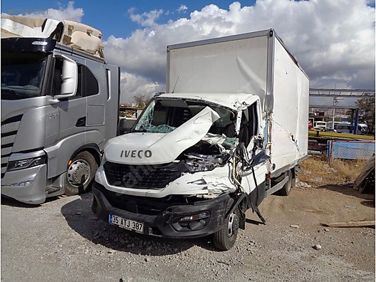 2021 model otoyol iveco daily kamyonet 35 c 15 cc turkiye nin ilan sitesi sahibinden com da 979297721 2021 model otoyol iveco daily kamyonet 35 c 15 cc turkiye nin ilan sitesi sahibinden com da 979297721