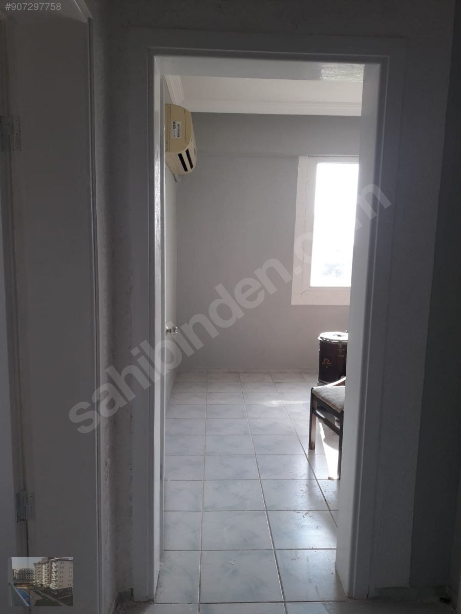 ALİAĞA HELVACIDA KIRALIK 3+1DAIRE 900TL Kiralık Daire İlanları