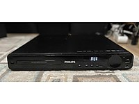 Philips Hts3270 5+1 Amfisi