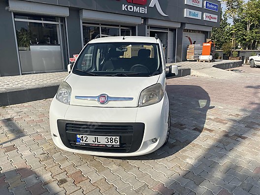 fiat fiorino combi 1 3 multijet active fiorino combi 1 3 multijet active bakmadan gecme sahibinden comda 960297781 fiat fiorino combi 1 3 multijet active fiorino combi 1 3 multijet active bakmadan gecme sahibinden comda 960297781