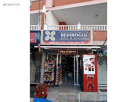 devren satilik isyeri guzelyali mah sahibinden comda 978297787