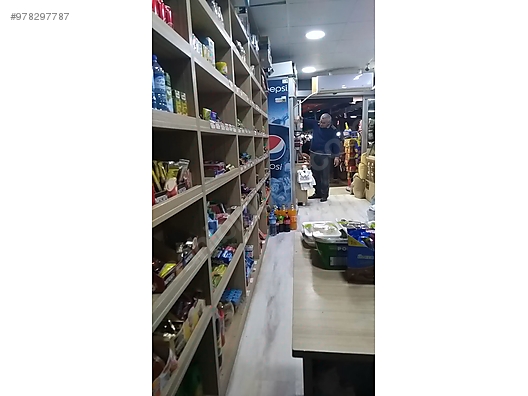 devren satilik isyeri guzelyali mah sahibinden comda 978297787