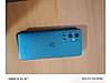 İkinci El ve Sıfır Alışveriş / Cep Telefonu & Aksesuar / Cep Telefonu / OnePlus / 9 Pro
