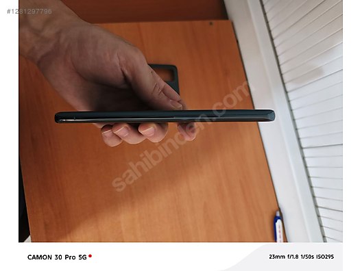 İkinci El ve Sıfır Alışveriş / Cep Telefonu & Aksesuar / Cep Telefonu / OnePlus / 9 Pro