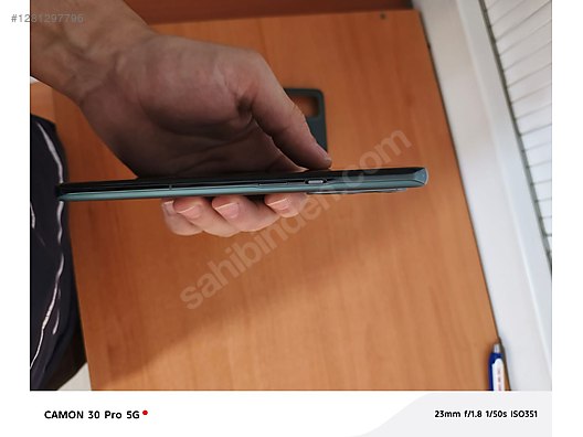 İkinci El ve Sıfır Alışveriş / Cep Telefonu & Aksesuar / Cep Telefonu / OnePlus / 9 Pro