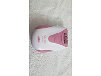 Braun Sılk-epıl Eversoft Epilatör 5316 #1146297816