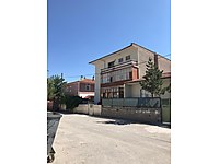 yavuz selim mah kiralik daire fiyatlari ve kiralik ev ilanlari sahibinden com yavuz selim mah kiralik daire fiyatlari ve kiralik ev ilanlari sahibinden com