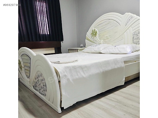 Gun Ici Kullanimlar 99 Tl Gercek Fiyat Gercek Foto Yildiz Dikmen Gunluk Kiralik Daire Ilanlari Sahibinden Com Da 968297864