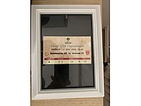 koleksiyonluk bilet ve cesitli koleksiyon urunleri sahibinden com da