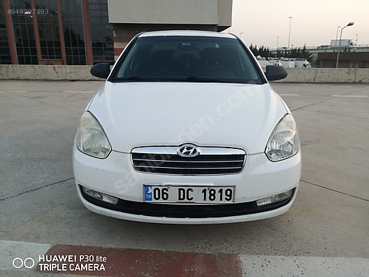 hyundai accent era 1 5 crdi team 81 ile taksit secenekli otomatik vites hundai accent era sahibinden comda 949297893 hyundai accent era 1 5 crdi team 81 ile taksit secenekli otomatik vites hundai accent era sahibinden comda 949297893