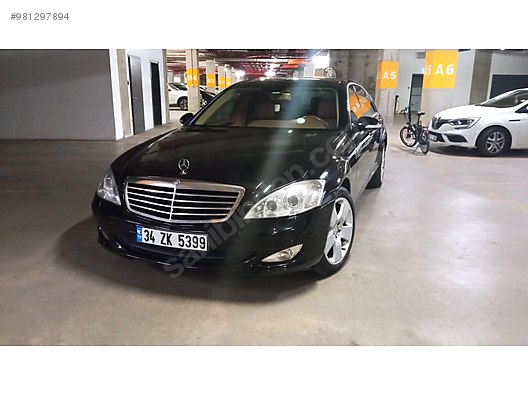 mercedes benz s serisi s 320 320 cdi l sahibinden s 320 cdi long 4 matic cam tavan makam araci vakum tv sahibinden comda 981297894 mercedes benz s serisi s 320 320 cdi l sahibinden s 320 cdi long 4 matic cam tavan makam araci vakum tv sahibinden comda 981297894