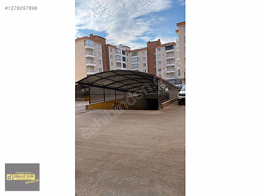 HAMZAOĞLU MAHALLESİNDE KİRALIK 3+1 GENİŞ DAİRE #1278297898