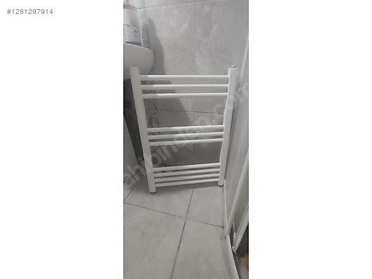 Havlupan - Petek & Havlupan