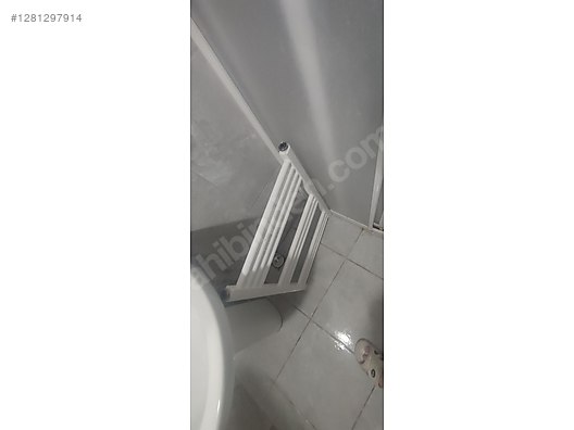 İkinci El ve Sıfır Alışveriş / Bahçe & Yapı Market / Yapı Malzemeleri / Isıtma / Petek & Havlupan