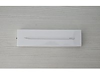 Apple Pencil 2. Nesil Kapalı Kutu