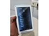 İkinci El Vorcom Tablet