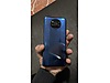 Used & Brand New Items / Cell Phones & Accessories / Cell Phones / Xiaomi / Poco X3