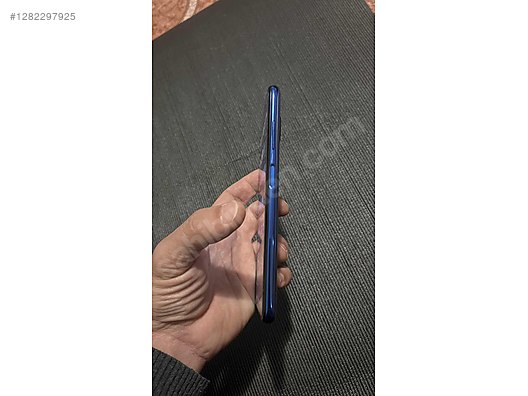 Used & Brand New Items / Cell Phones & Accessories / Cell Phones / Xiaomi / Poco X3