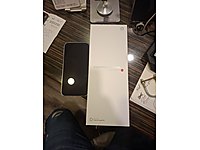 xiaomi 17 pro max yeni sıfır