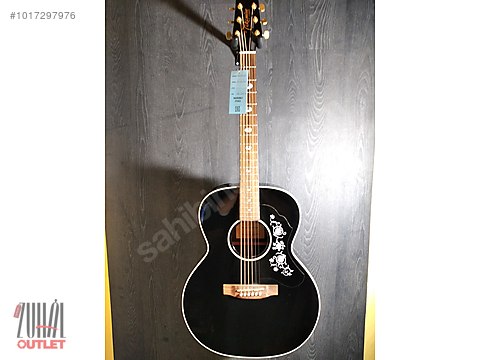 takamine eg 451