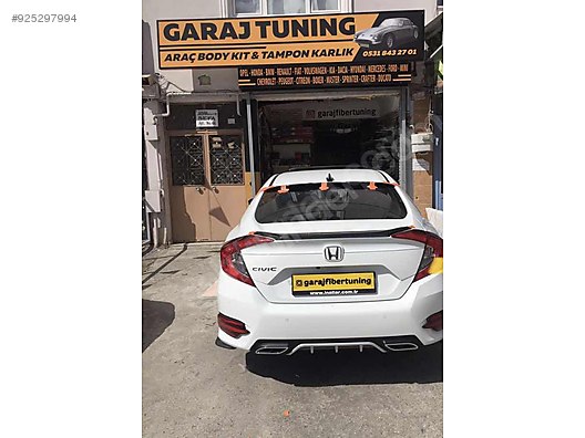 honda ecu tuning software honda ecu tuning software