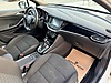 Vasıta / Otomobil / Opel / Astra / 1.4 T / Dynamic