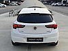 Vasıta / Otomobil / Opel / Astra / 1.4 T / Dynamic