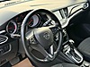 Vasıta / Otomobil / Opel / Astra / 1.4 T / Dynamic