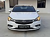 Vasıta / Otomobil / Opel / Astra / 1.4 T / Dynamic