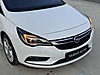 Vasıta / Otomobil / Opel / Astra / 1.4 T / Dynamic