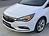 Vasıta / Otomobil / Opel / Astra / 1.4 T / Dynamic
