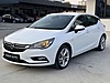 Vasıta / Otomobil / Opel / Astra / 1.4 T / Dynamic