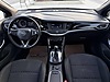 Vasıta / Otomobil / Opel / Astra / 1.4 T / Dynamic