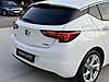 Vasıta / Otomobil / Opel / Astra / 1.4 T / Dynamic