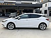 Vasıta / Otomobil / Opel / Astra / 1.4 T / Dynamic
