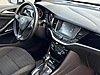 Vasıta / Otomobil / Opel / Astra / 1.4 T / Dynamic