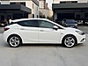 Vasıta / Otomobil / Opel / Astra / 1.4 T / Dynamic