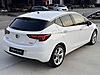 Vasıta / Otomobil / Opel / Astra / 1.4 T / Dynamic