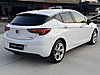Vasıta / Otomobil / Opel / Astra / 1.4 T / Dynamic