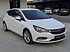 Vasıta / Otomobil / Opel / Astra / 1.4 T / Dynamic