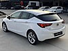 Vasıta / Otomobil / Opel / Astra / 1.4 T / Dynamic