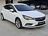 Vasıta / Otomobil / Opel / Astra / 1.4 T / Dynamic